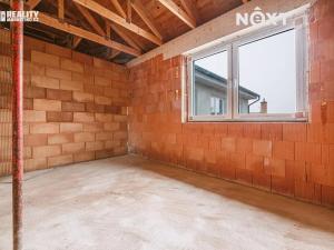 Prodej bytu 5+kk, Rousínov, Mlékařská, 123 m2