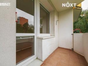 Prodej bytu 3+1, Otrokovice, SNP, 69 m2