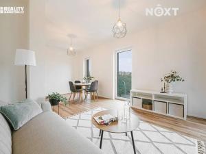 Prodej bytu 3+kk, Brno, Komárovská, 71 m2