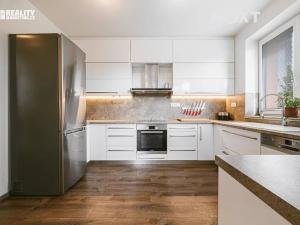 Prodej rodinného domu, Kovalovice, 308 m2