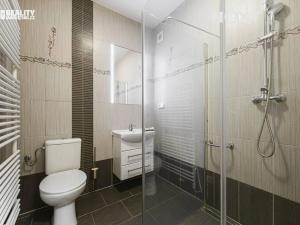 Prodej rodinného domu, Kovalovice, 308 m2