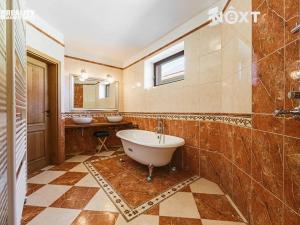 Prodej rodinného domu, Kralice na Hané, Bedihošťská, 153 m2