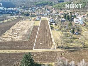 Prodej pozemku pro bydlení, Česká, 5332 m2