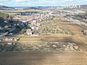 Prodej pozemku pro bydlení, Česká, 5332 m2