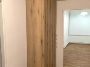 Pronájem bytu 3+1, Nový Bydžov, Třída B. Smetany, 97 m2