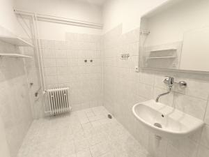 Pronájem bytu 3+1, Nový Bydžov, Třída B. Smetany, 97 m2