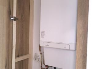 Pronájem bytu 3+1, Nový Bydžov, Třída B. Smetany, 97 m2