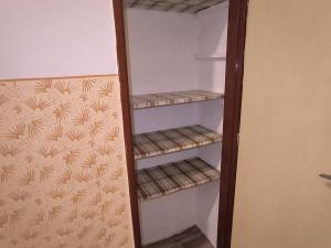 Pronájem bytu 3+1, Nový Bydžov, Třída B. Smetany, 97 m2