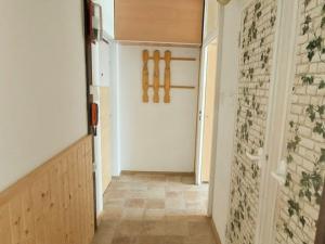 Pronájem bytu 1+1, Cheb, Dvořákova, 40 m2