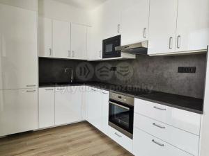 Pronájem bytu 2+kk, Rychnov nad Kněžnou, Javornická, 63 m2