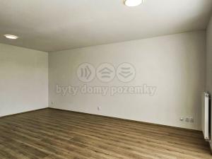 Pronájem bytu 2+kk, Rychnov nad Kněžnou, Javornická, 63 m2