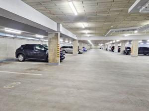 Pronájem bytu 2+kk, Rychnov nad Kněžnou, Javornická, 63 m2