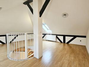 Pronájem bytu 2+kk, Kolín, Politických vězňů, 70 m2