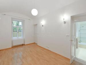 Pronájem bytu 3+kk, Praha - Vinohrady, Mánesova, 118 m2