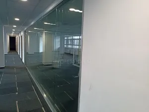 Pronájem kanceláře, Praha - Libeň, Podvinný mlýn, 155 m2