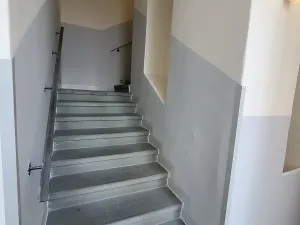 Prodej bytu 2+1, Praha, Křižíkova, 60 m2