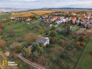 Prodej rodinného domu, Pohořelice, Školní, 350 m2