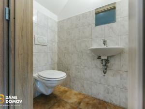 Prodej rodinného domu, Pohořelice, Školní, 350 m2