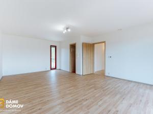 Prodej rodinného domu, Pohořelice, Školní, 350 m2
