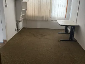 Pronájem skladu, Praha - Kunratice, Dobronická, 76 m2