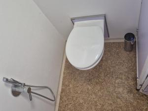 Pronájem výrobních prostor, Světice, V Zahradách, 250 m2