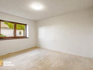 Prodej rodinného domu, Hošťálková, 86 m2