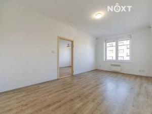 Prodej bytu 2+kk, Plzeň, Koterovská, 44 m2