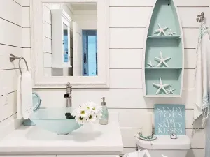 Prodej bytu 1+kk, Aheloy, Bulharsko, 47 m2