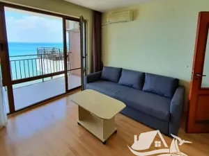 Prodej bytu 3+kk, Sveti Vlas, Bulharsko, 99 m2