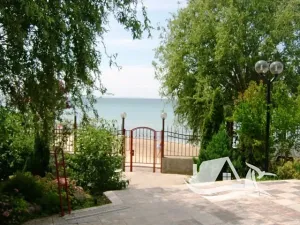 Prodej bytu 3+kk, Sveti Vlas, Bulharsko, 99 m2