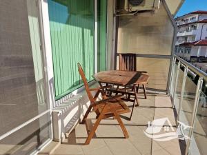 Prodej bytu 3+kk, Bjala, Bulharsko, 114 m2