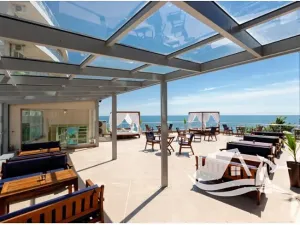 Prodej bytu 3+kk, Bjala, Bulharsko, 114 m2