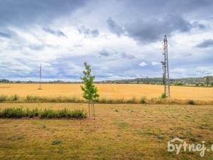 Pronájem bytu 3+kk, Olomouc - Slavonín, Topolová, 58 m2