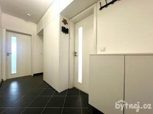 Pronájem bytu 3+kk, Olomouc - Slavonín, Topolová, 58 m2