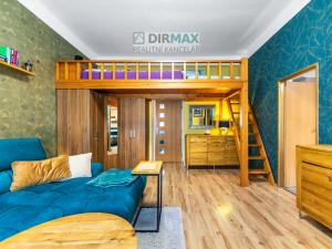 Prodej činžovního domu, Plzeň, Kotkova, 330 m2