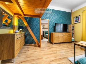 Prodej činžovního domu, Plzeň, Kotkova, 330 m2