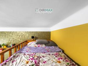 Prodej činžovního domu, Plzeň, Kotkova, 330 m2