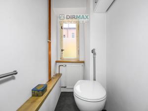 Prodej činžovního domu, Plzeň, Kotkova, 330 m2