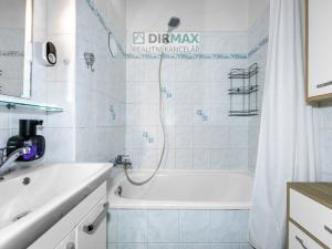 Prodej činžovního domu, Plzeň, Kotkova, 330 m2