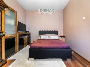 Prodej činžovního domu, Plzeň, Kotkova, 330 m2