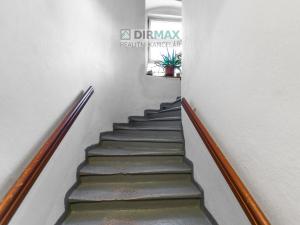 Prodej činžovního domu, Plzeň, Kotkova, 330 m2