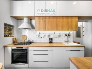 Prodej činžovního domu, Plzeň, Kotkova, 220 m2