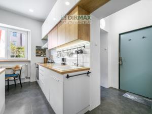 Prodej činžovního domu, Plzeň, Kotkova, 220 m2