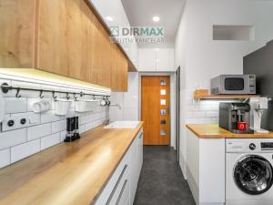 Prodej činžovního domu, Plzeň, Kotkova, 220 m2