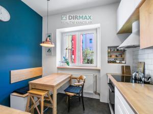 Prodej činžovního domu, Plzeň, Kotkova, 220 m2