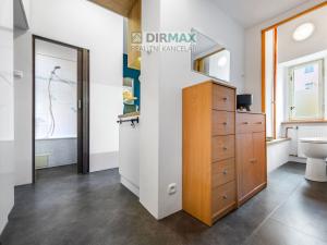 Prodej činžovního domu, Plzeň, Kotkova, 220 m2