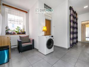 Prodej činžovního domu, Plzeň, Kotkova, 220 m2