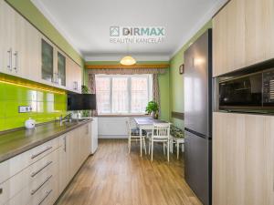 Prodej činžovního domu, Plzeň, Kotkova, 220 m2