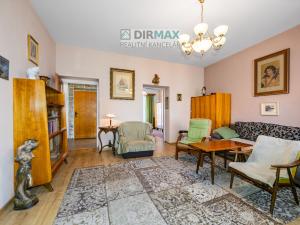 Prodej činžovního domu, Plzeň, Kotkova, 220 m2