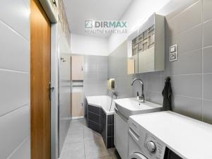 Prodej činžovního domu, Plzeň, Kotkova, 220 m2